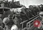 Image of British Expeditionary Force United Kingdom, 1940, second 37 stock footage video 65675064179