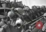 Image of British Expeditionary Force United Kingdom, 1940, second 38 stock footage video 65675064179