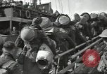 Image of British Expeditionary Force United Kingdom, 1940, second 39 stock footage video 65675064179