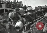 Image of British Expeditionary Force United Kingdom, 1940, second 40 stock footage video 65675064179