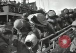 Image of British Expeditionary Force United Kingdom, 1940, second 41 stock footage video 65675064179