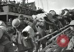 Image of British Expeditionary Force United Kingdom, 1940, second 42 stock footage video 65675064179