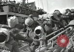 Image of British Expeditionary Force United Kingdom, 1940, second 43 stock footage video 65675064179