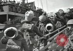 Image of British Expeditionary Force United Kingdom, 1940, second 44 stock footage video 65675064179