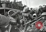Image of British Expeditionary Force United Kingdom, 1940, second 45 stock footage video 65675064179