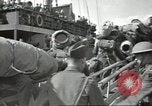 Image of British Expeditionary Force United Kingdom, 1940, second 46 stock footage video 65675064179