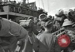Image of British Expeditionary Force United Kingdom, 1940, second 47 stock footage video 65675064179