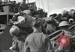 Image of British Expeditionary Force United Kingdom, 1940, second 49 stock footage video 65675064179