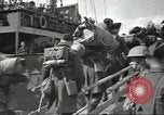 Image of British Expeditionary Force United Kingdom, 1940, second 51 stock footage video 65675064179