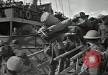 Image of British Expeditionary Force United Kingdom, 1940, second 53 stock footage video 65675064179