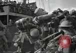 Image of British Expeditionary Force United Kingdom, 1940, second 54 stock footage video 65675064179