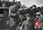 Image of British Expeditionary Force United Kingdom, 1940, second 55 stock footage video 65675064179