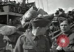 Image of British Expeditionary Force United Kingdom, 1940, second 56 stock footage video 65675064179