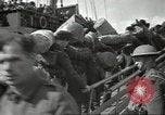 Image of British Expeditionary Force United Kingdom, 1940, second 57 stock footage video 65675064179