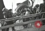 Image of British Expeditionary Force United Kingdom, 1940, second 58 stock footage video 65675064179