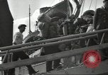 Image of British Expeditionary Force United Kingdom, 1940, second 59 stock footage video 65675064179