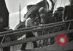 Image of British Expeditionary Force United Kingdom, 1940, second 60 stock footage video 65675064179