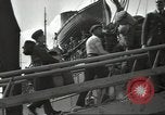 Image of British Expeditionary Force United Kingdom, 1940, second 61 stock footage video 65675064179