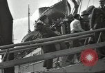 Image of British Expeditionary Force United Kingdom, 1940, second 62 stock footage video 65675064179