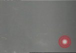 Image of British Expeditionary Force prepares for war United Kingdom, 1940, second 1 stock footage video 65675064181