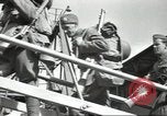 Image of British Expeditionary Force prepares for war United Kingdom, 1940, second 3 stock footage video 65675064181