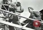 Image of British Expeditionary Force prepares for war United Kingdom, 1940, second 4 stock footage video 65675064181