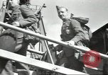 Image of British Expeditionary Force prepares for war United Kingdom, 1940, second 6 stock footage video 65675064181