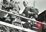 Image of British Expeditionary Force prepares for war United Kingdom, 1940, second 9 stock footage video 65675064181