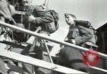 Image of British Expeditionary Force prepares for war United Kingdom, 1940, second 10 stock footage video 65675064181