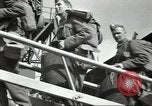 Image of British Expeditionary Force prepares for war United Kingdom, 1940, second 11 stock footage video 65675064181