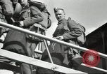 Image of British Expeditionary Force prepares for war United Kingdom, 1940, second 12 stock footage video 65675064181