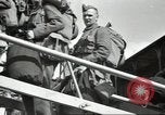 Image of British Expeditionary Force prepares for war United Kingdom, 1940, second 13 stock footage video 65675064181