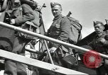 Image of British Expeditionary Force prepares for war United Kingdom, 1940, second 14 stock footage video 65675064181