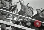 Image of British Expeditionary Force prepares for war United Kingdom, 1940, second 15 stock footage video 65675064181