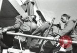 Image of British Expeditionary Force prepares for war United Kingdom, 1940, second 17 stock footage video 65675064181