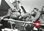 Image of British Expeditionary Force prepares for war United Kingdom, 1940, second 18 stock footage video 65675064181