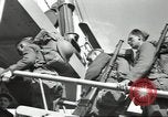 Image of British Expeditionary Force prepares for war United Kingdom, 1940, second 19 stock footage video 65675064181
