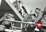 Image of British Expeditionary Force prepares for war United Kingdom, 1940, second 20 stock footage video 65675064181