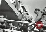 Image of British Expeditionary Force prepares for war United Kingdom, 1940, second 21 stock footage video 65675064181