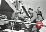 Image of British Expeditionary Force prepares for war United Kingdom, 1940, second 22 stock footage video 65675064181