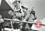 Image of British Expeditionary Force prepares for war United Kingdom, 1940, second 23 stock footage video 65675064181
