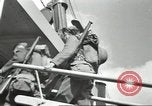 Image of British Expeditionary Force prepares for war United Kingdom, 1940, second 24 stock footage video 65675064181