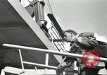 Image of British Expeditionary Force prepares for war United Kingdom, 1940, second 25 stock footage video 65675064181