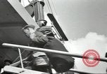 Image of British Expeditionary Force prepares for war United Kingdom, 1940, second 26 stock footage video 65675064181