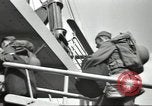 Image of British Expeditionary Force prepares for war United Kingdom, 1940, second 27 stock footage video 65675064181