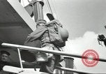 Image of British Expeditionary Force prepares for war United Kingdom, 1940, second 28 stock footage video 65675064181