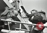Image of British Expeditionary Force prepares for war United Kingdom, 1940, second 29 stock footage video 65675064181