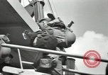Image of British Expeditionary Force prepares for war United Kingdom, 1940, second 30 stock footage video 65675064181