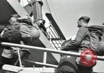 Image of British Expeditionary Force prepares for war United Kingdom, 1940, second 31 stock footage video 65675064181