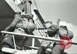 Image of British Expeditionary Force prepares for war United Kingdom, 1940, second 33 stock footage video 65675064181